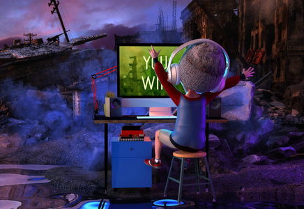 打游戏时玩的手机_玩打手机游戏时手指发麻_打游戏手机