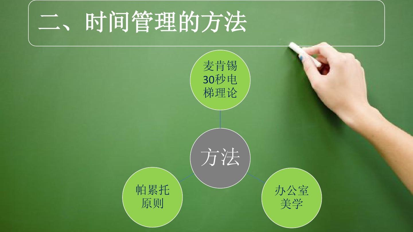 今天是几月几日_今天几号啊_今天几号