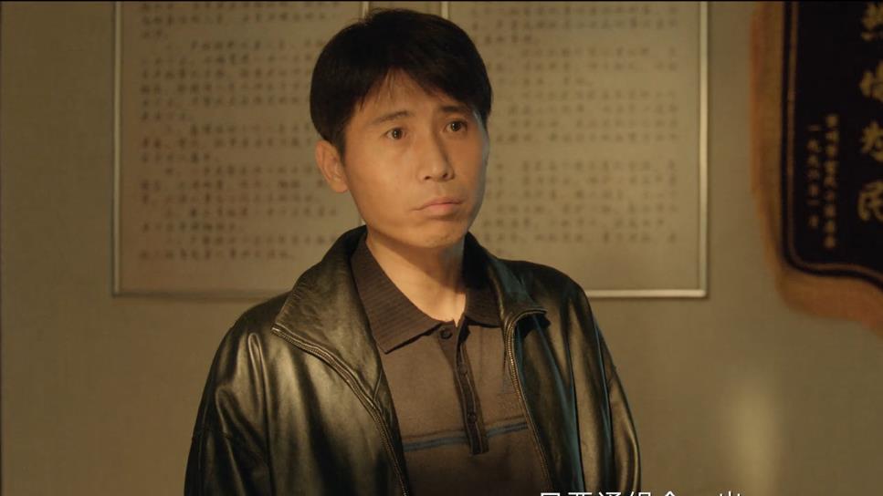 为什么很多人讨厌最原终一_我讨厌很多人_讨厌好多人