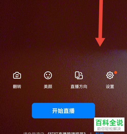 钉钉投屏码怎么获得_钉钉的投屏码到底是什么_钉钉投屏码怎么用