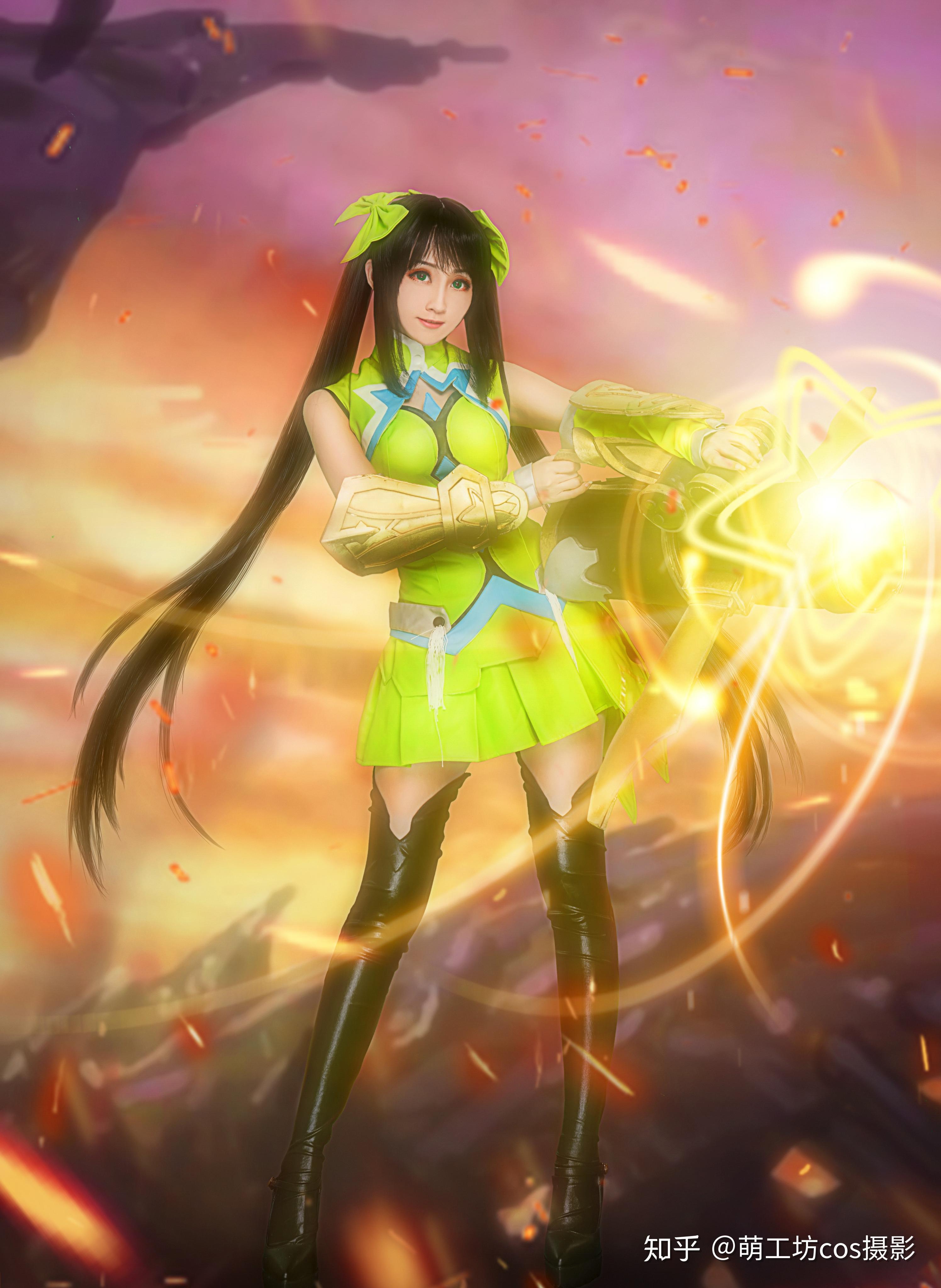 2017好手机游戏_手机好游戏盘点_手机好游戏推荐单机