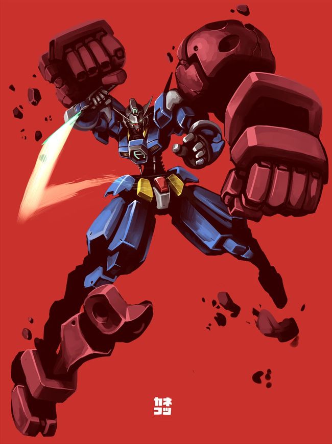 高达mbon电脑移植_高达移植手机游戏_高达exvs2移植