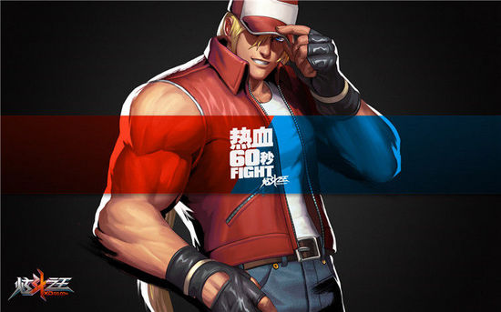 高达移植手机游戏_高达exvs2移植_高达mbon电脑移植