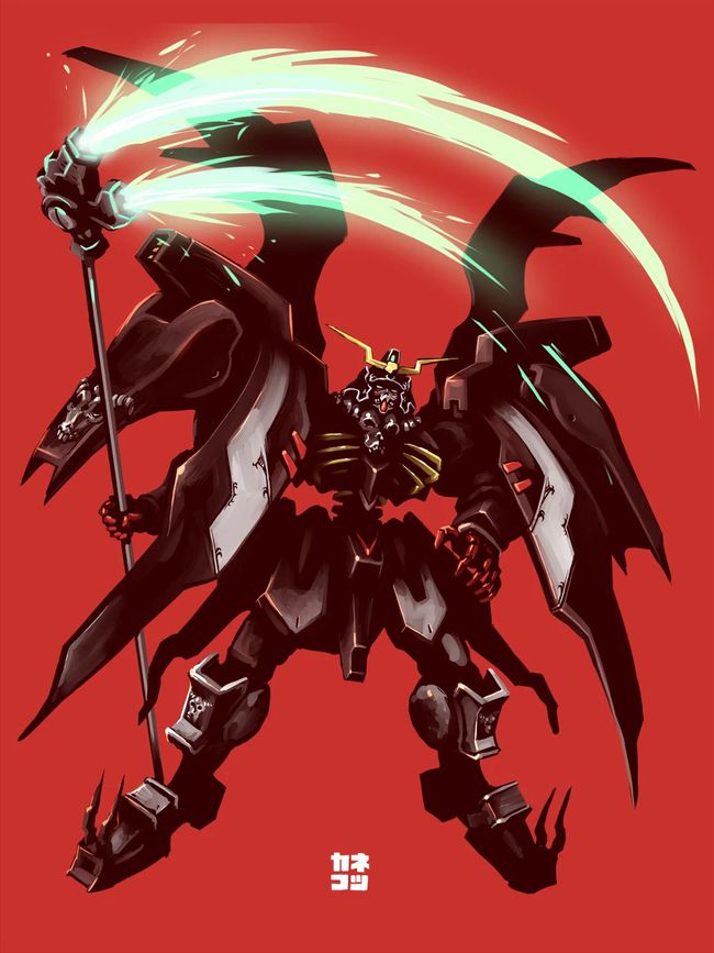 高达移植手机游戏_高达mbon电脑移植_高达exvs2移植