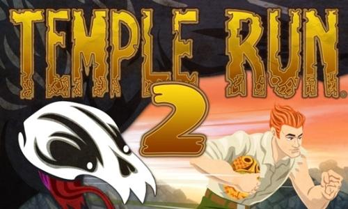 rpg手机污游戏_rpg手机污游戏_rpg手机污游戏