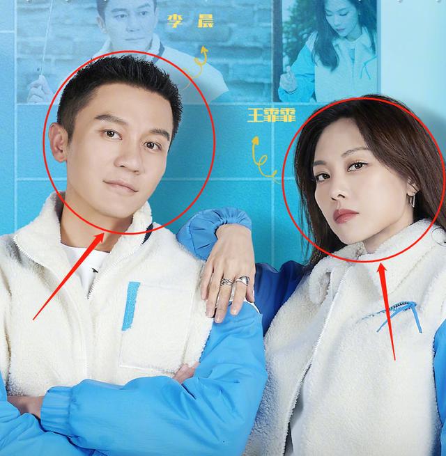 电影演员曹颖和侯耀文的关系_曹颖侯耀文事件_曹颖是侯耀文的死因吗