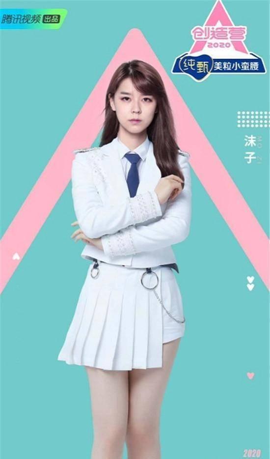 曹颖侯耀文事件_电影演员曹颖和侯耀文的关系_曹颖是侯耀文的死因吗