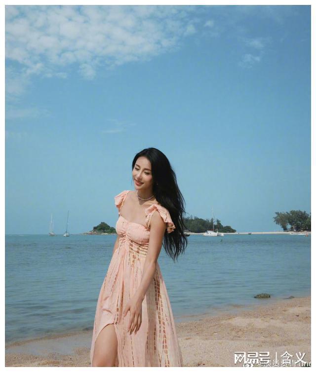 曹颖侯耀文事件_曹颖是侯耀文的死因吗_电影演员曹颖和侯耀文的关系