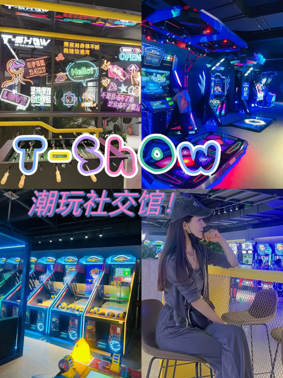 烽火手机游戏_烽火手游app_烽火手机游戏官网