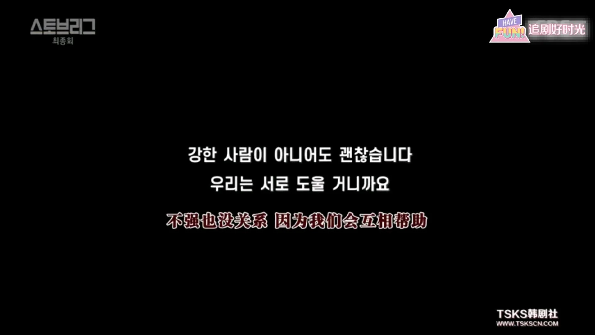 真zero_zero加速器_zero键盘