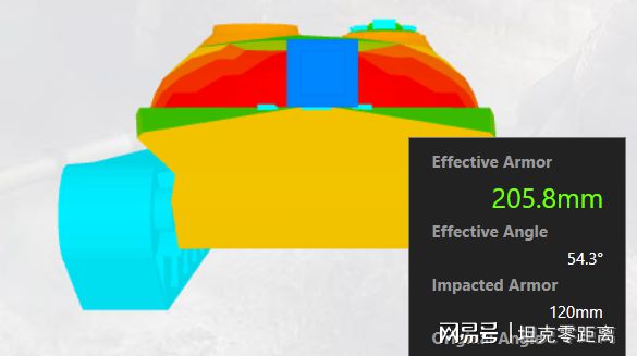 armorgames 手机游戏-Armorgames：手机游