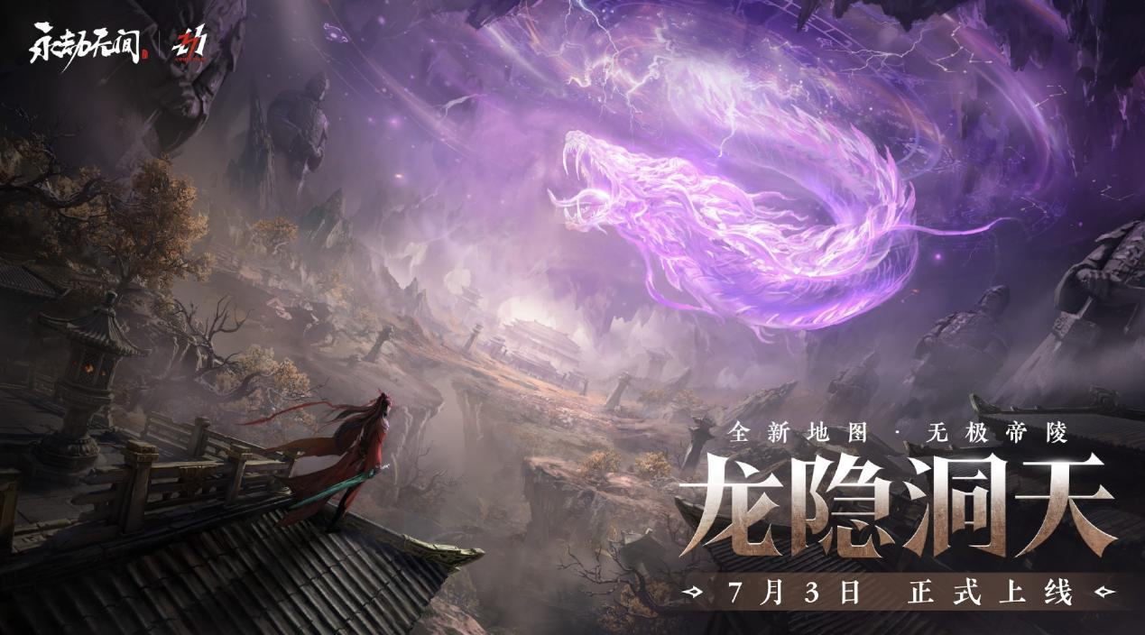 NUTS游戏手机排行_手机游戏排名_手机游戏top
