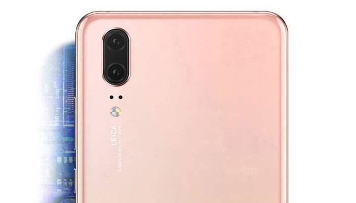 600元打游戏手机_打游戏手机多少钱_700元打游戏的手机是