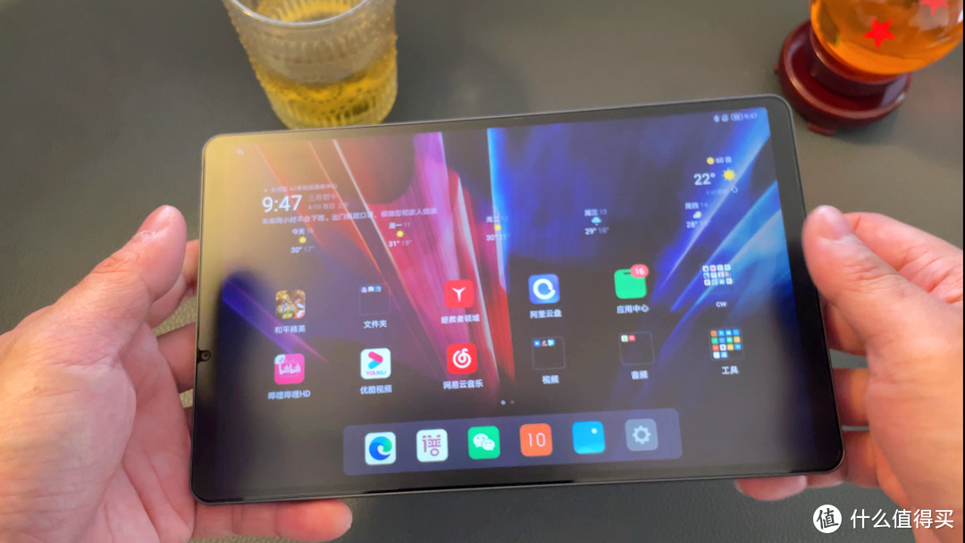 700元打游戏的手机是_打游戏手机多少钱_600元打游戏手机