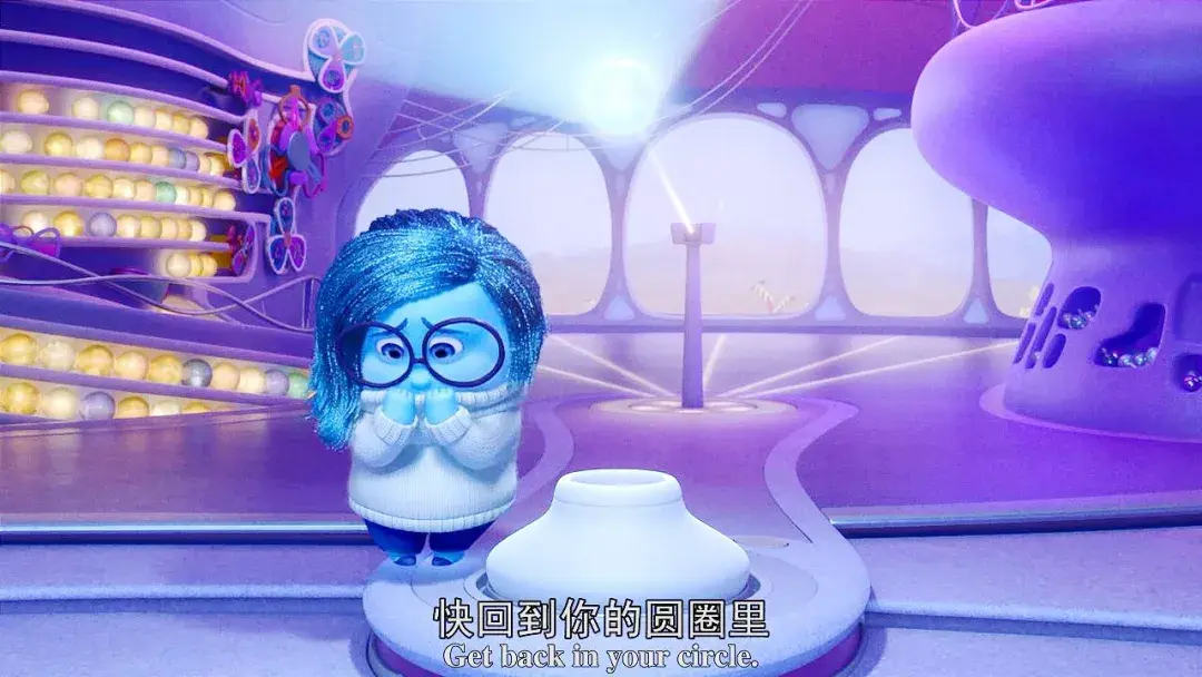 打扮游戏手机铃声_打扮铃声手机游戏软件_打铃铃声下载