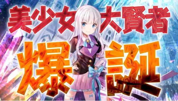 地狱骑士手机游戏-地狱骑士：令人上瘾的手机游戏，带你穿越危险