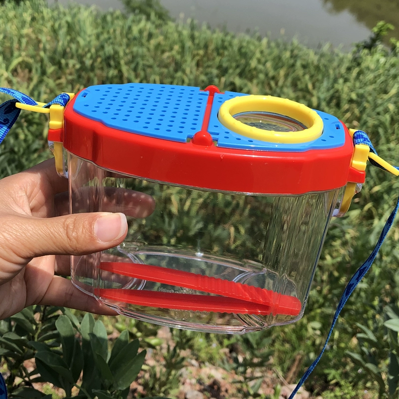 特效放大镜怎么弄美图秀秀_特效放大镜在哪_放大镜特效