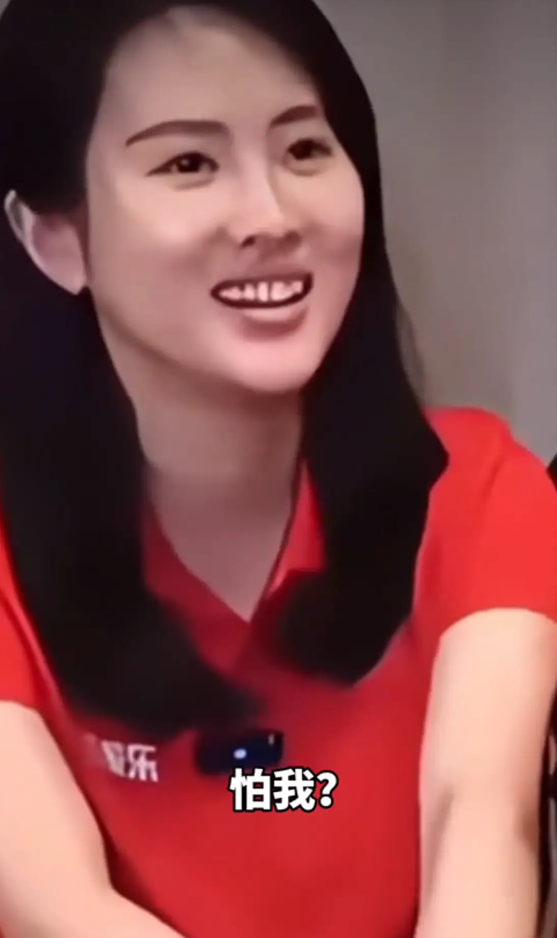 防卫圈主要包括_13机兵防卫圈多少钱_十二机兵防卫圈