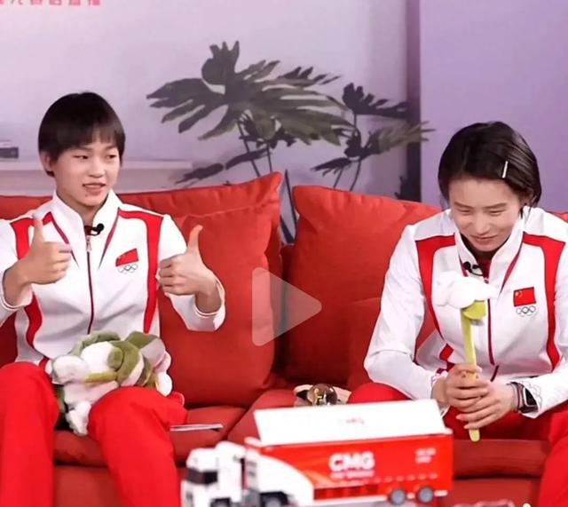 十二机兵防卫圈_防卫圈主要包括_13机兵防卫圈多少钱