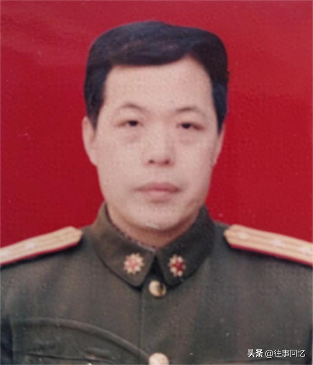 防卫圈主要包括_13机兵防卫圈多少钱_十二机兵防卫圈