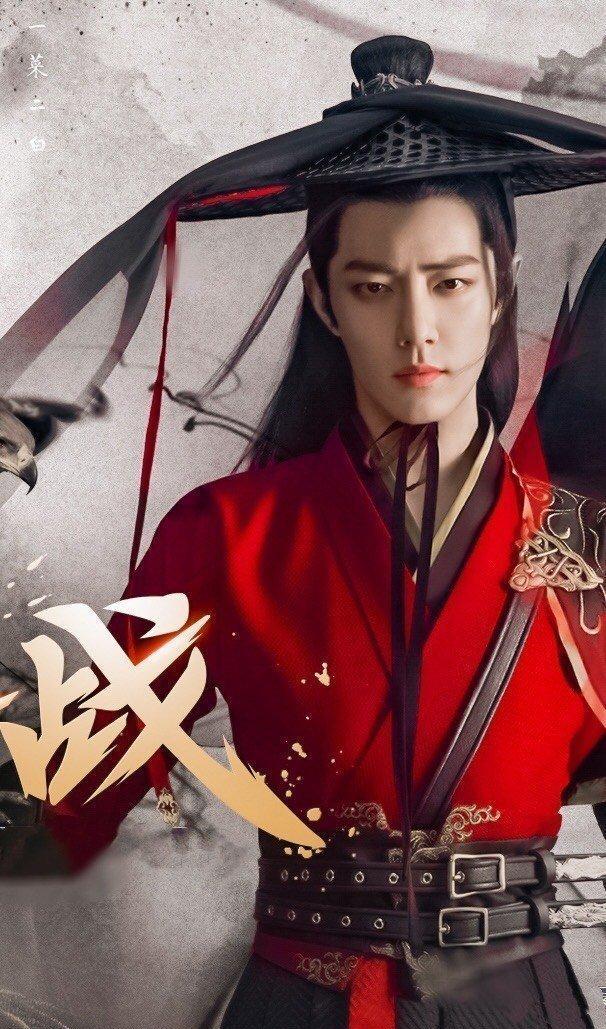 防卫圈主要包括_十二机兵防卫圈_13机兵防卫圈多少钱