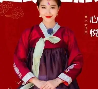 防卫圈主要包括_13机兵防卫圈多少钱_十二机兵防卫圈