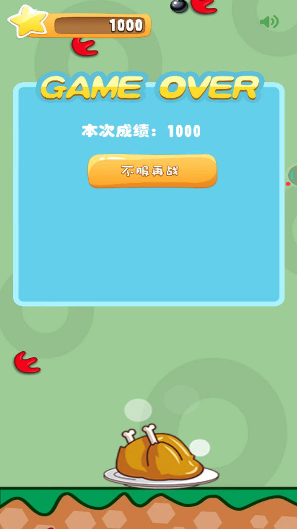 字符串反转什么意思_字符串反转的三种方式_字符串反转