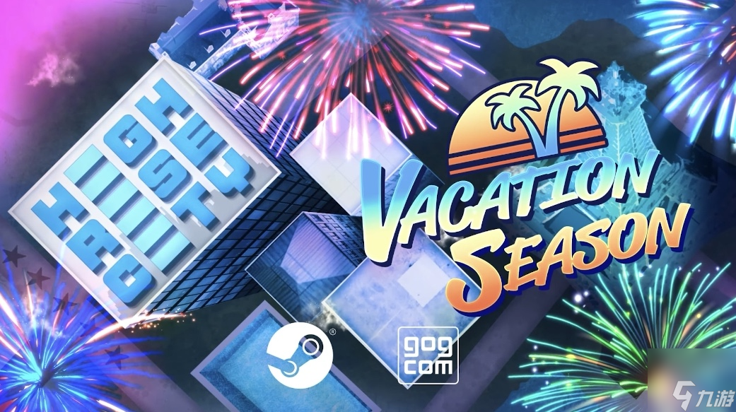 手机游戏steam移植_stme游戏手机_手机游戏steam
