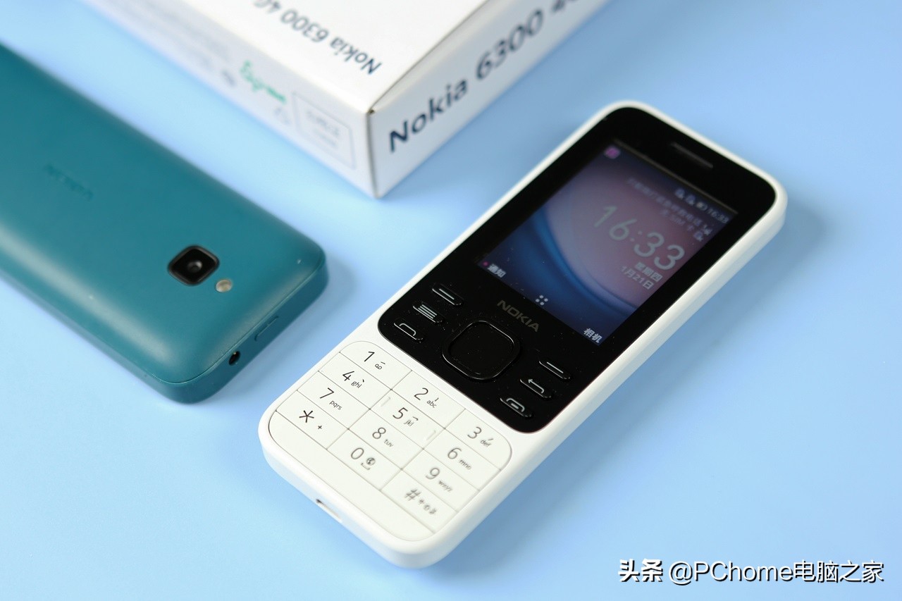 NOKIA手机游戏安卓_安卓手机游戏修改器_安卓手机游戏模式