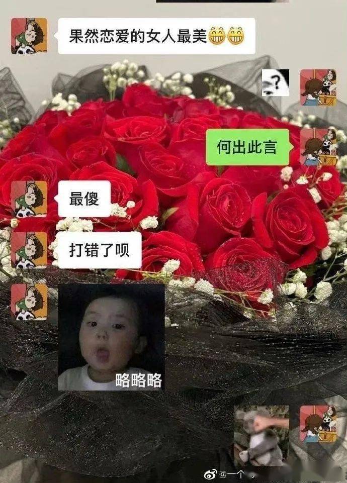 解说彬彬手机游戏视频大全_彬彬解说手机游戏_解说彬彬手机游戏视频
