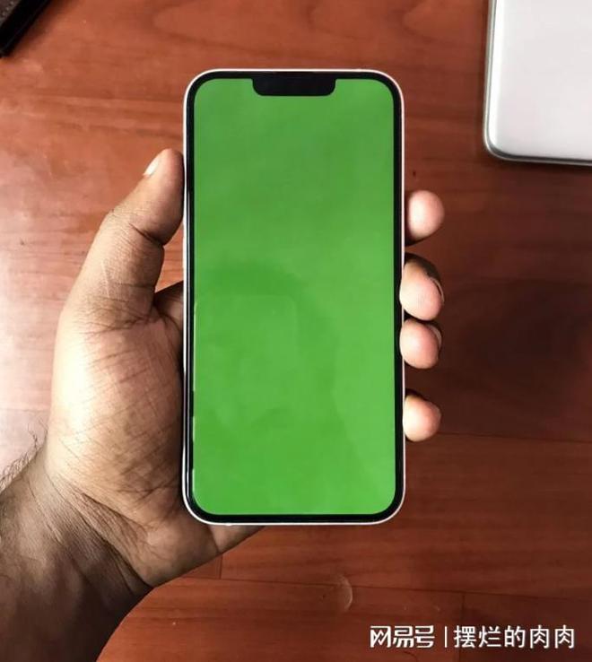二手苹果打游戏卡吗_打游戏好的二手苹果手机_二手苹果打游戏的买哪种好