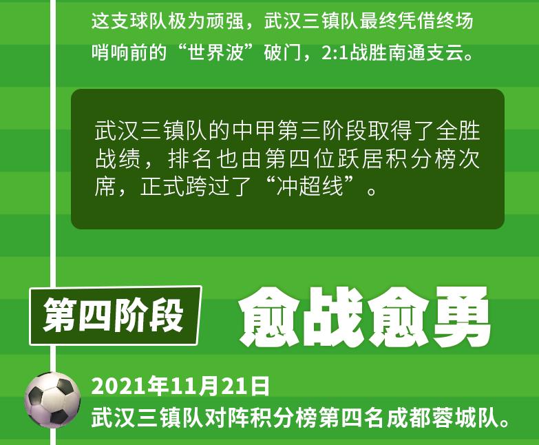 抗战单机版手机游戏大全_抗战单机版手机游戏排行榜_单机抗战游戏手机版