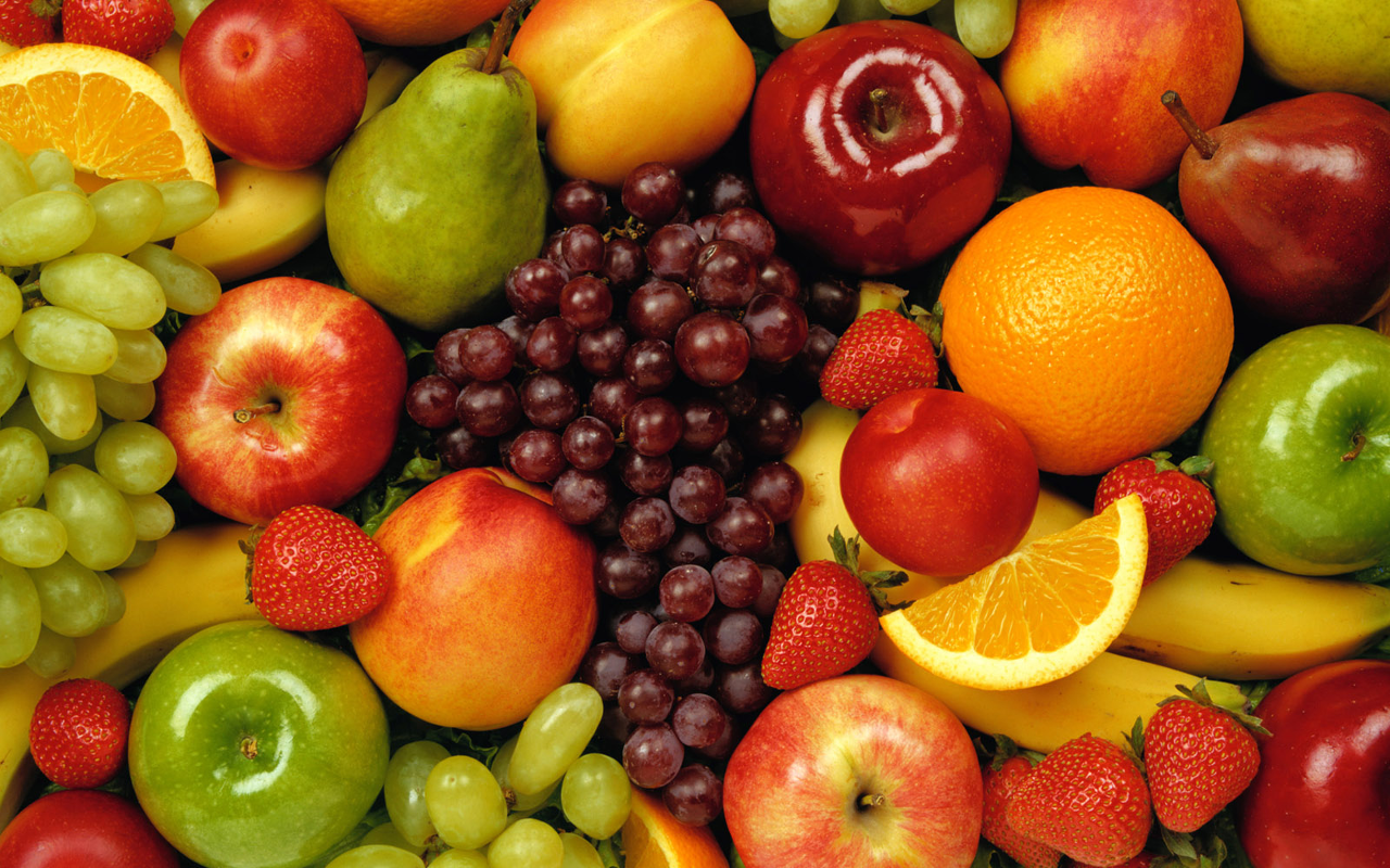 英文手机游戏推荐_英文手机游戏_fruit 英文手机游戏