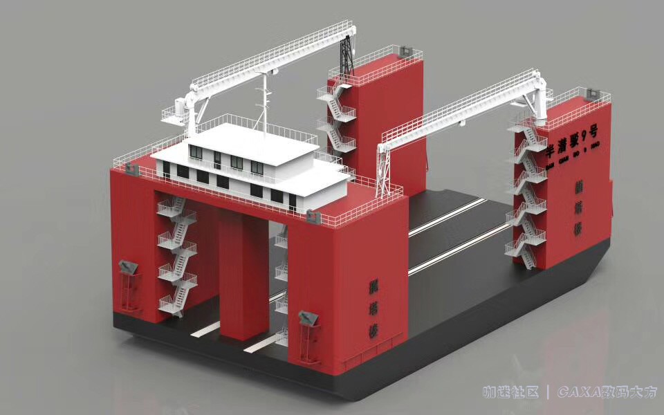 3d塔吊手机游戏_塔吊手机游戏_塔吊驾驶模拟手机游戏