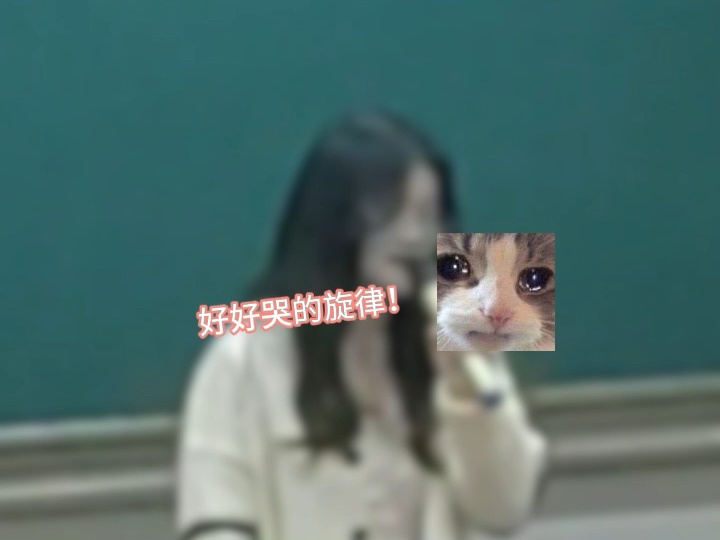 成年男人玩的游戏大全_成年手机游戏视频_flash游戏h成年雏田