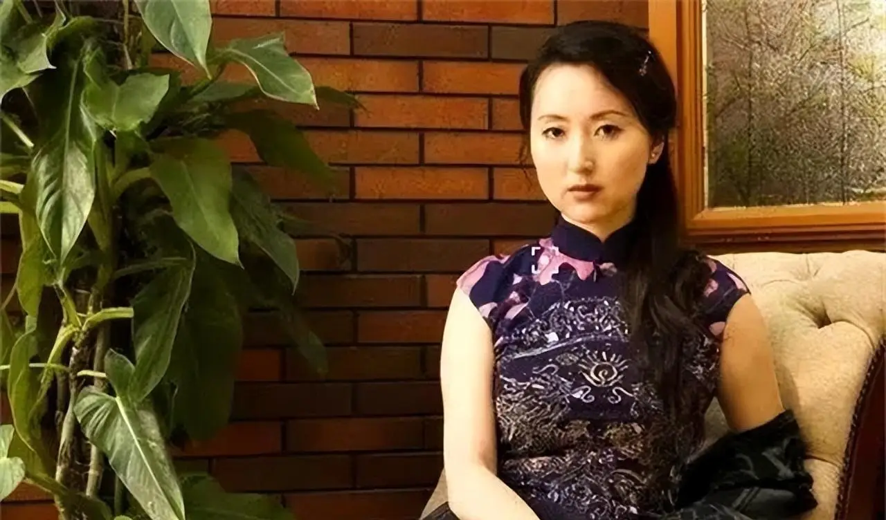 传奇版壁纸_传奇游戏 手机壁纸_壁纸游戏高清