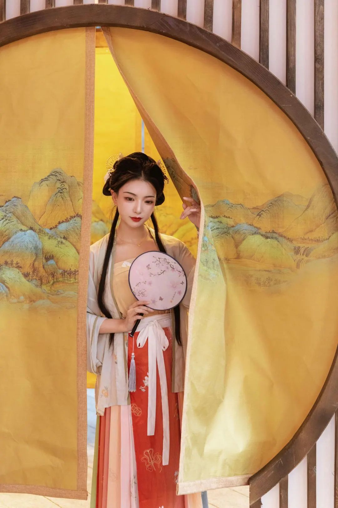 古风厨房手机游戏_古风厨房素材_好玩的厨房类游戏