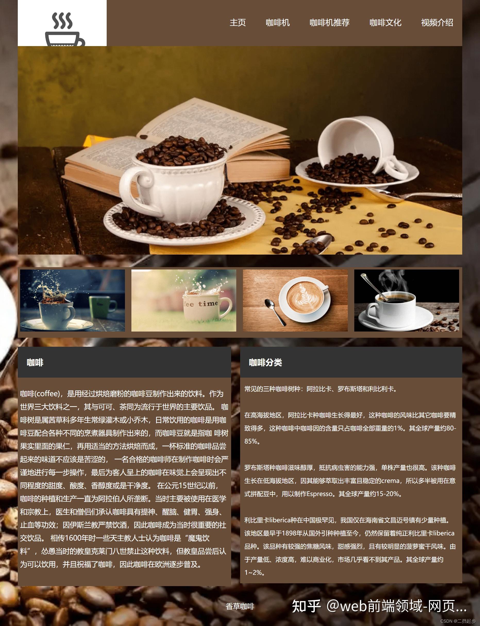 宽度css_css宽度自适应_css宽高按比例自适应