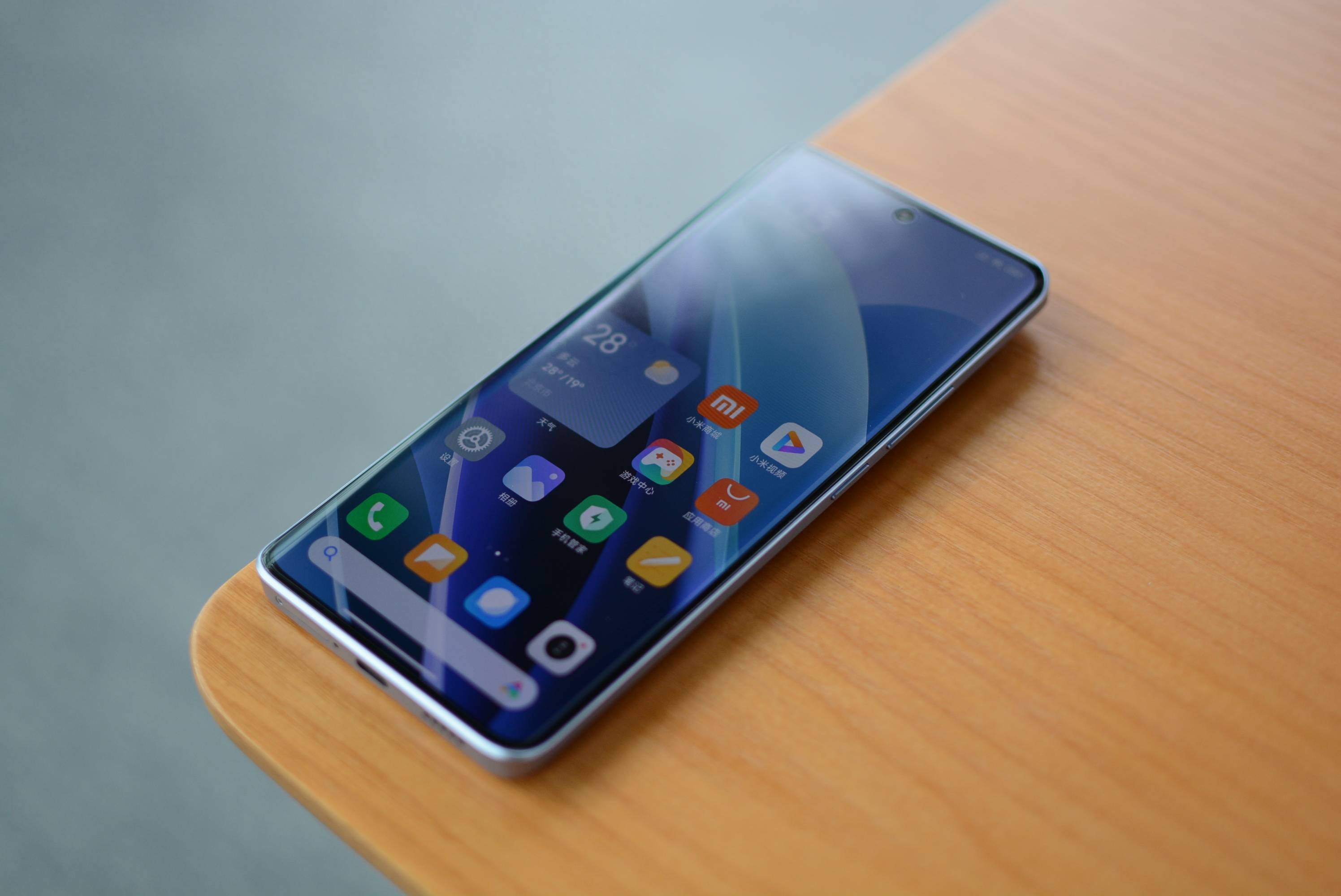 红米note11pro首发价_红米note11pro什么时候上市_红米note11pro发布