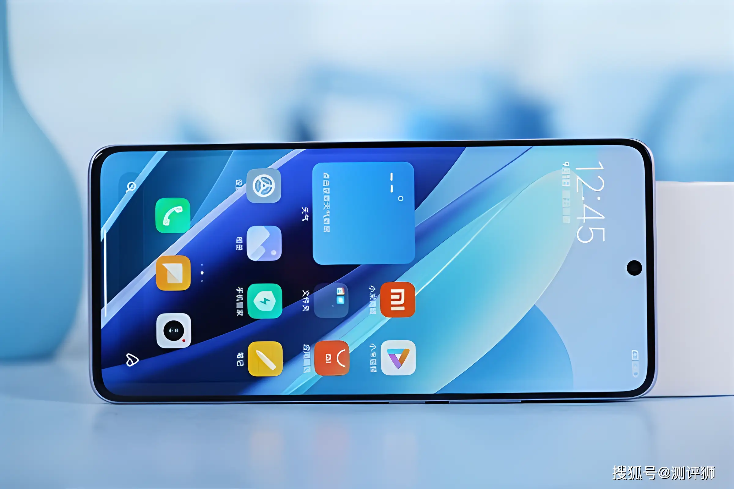 红米note11pro什么时候上市_红米note11pro发布_红米note11pro首发价