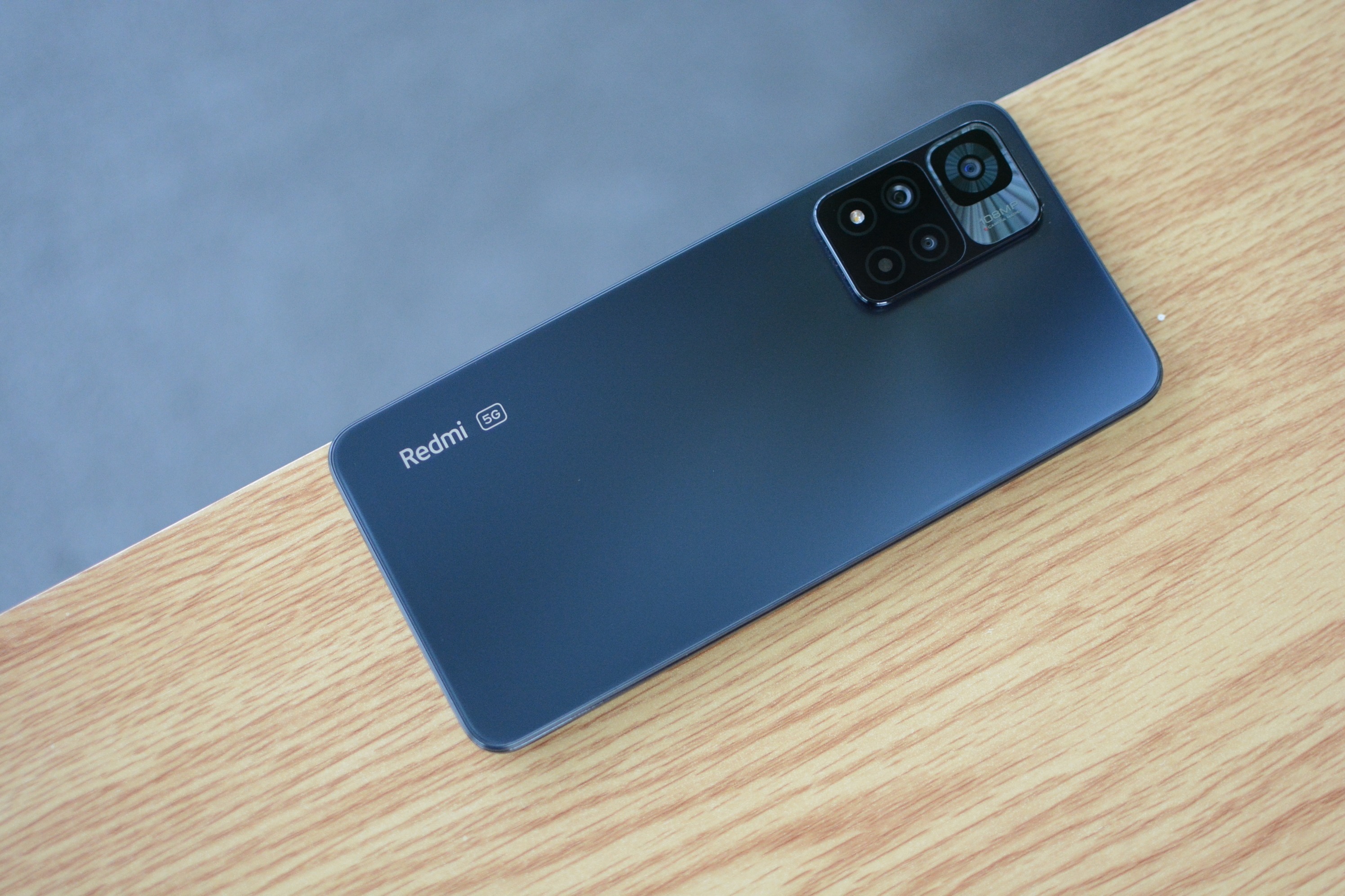 红米note11pro发布_红米note11pro首发价_红米note11pro什么时候上市