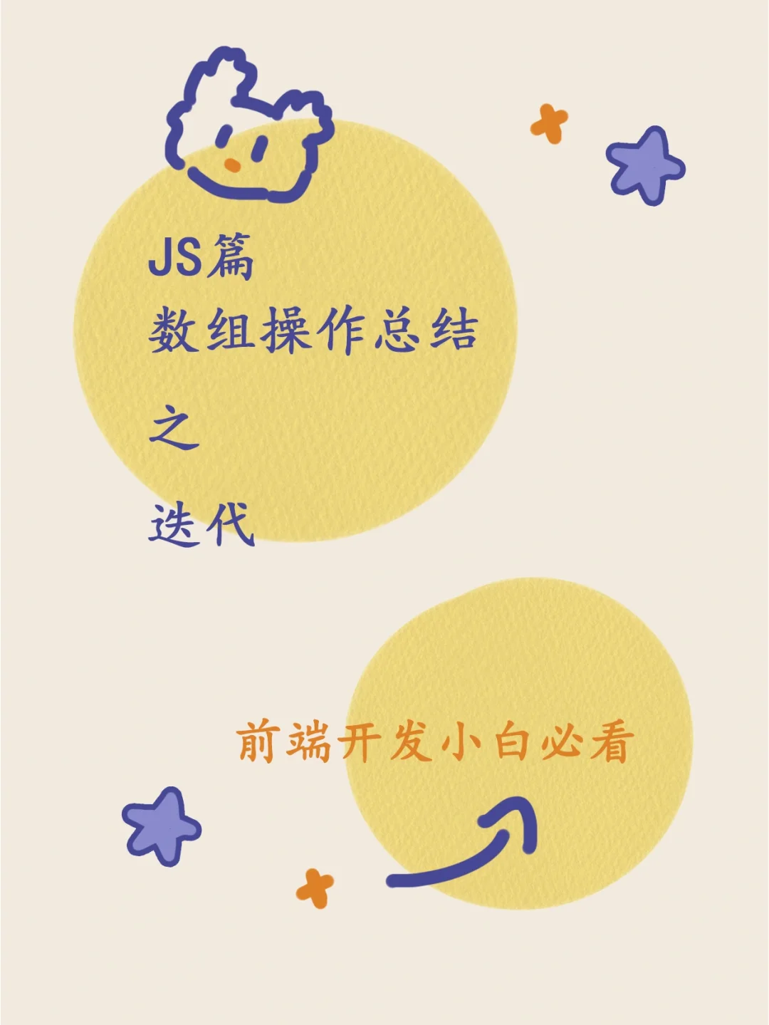 数组大小javasize_数组大小计算_js数组大小