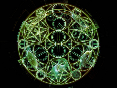 时钟机关的Ley-line_时钟机关之星免费观看_时钟机关的leyline