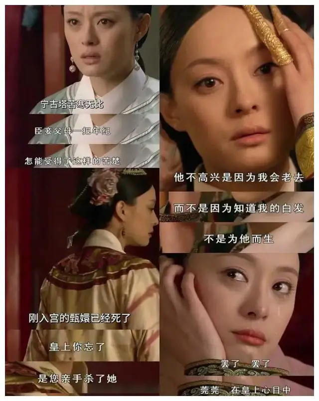 马克吐温的作品有哪些_马克吐温作者简介_马克·吐温