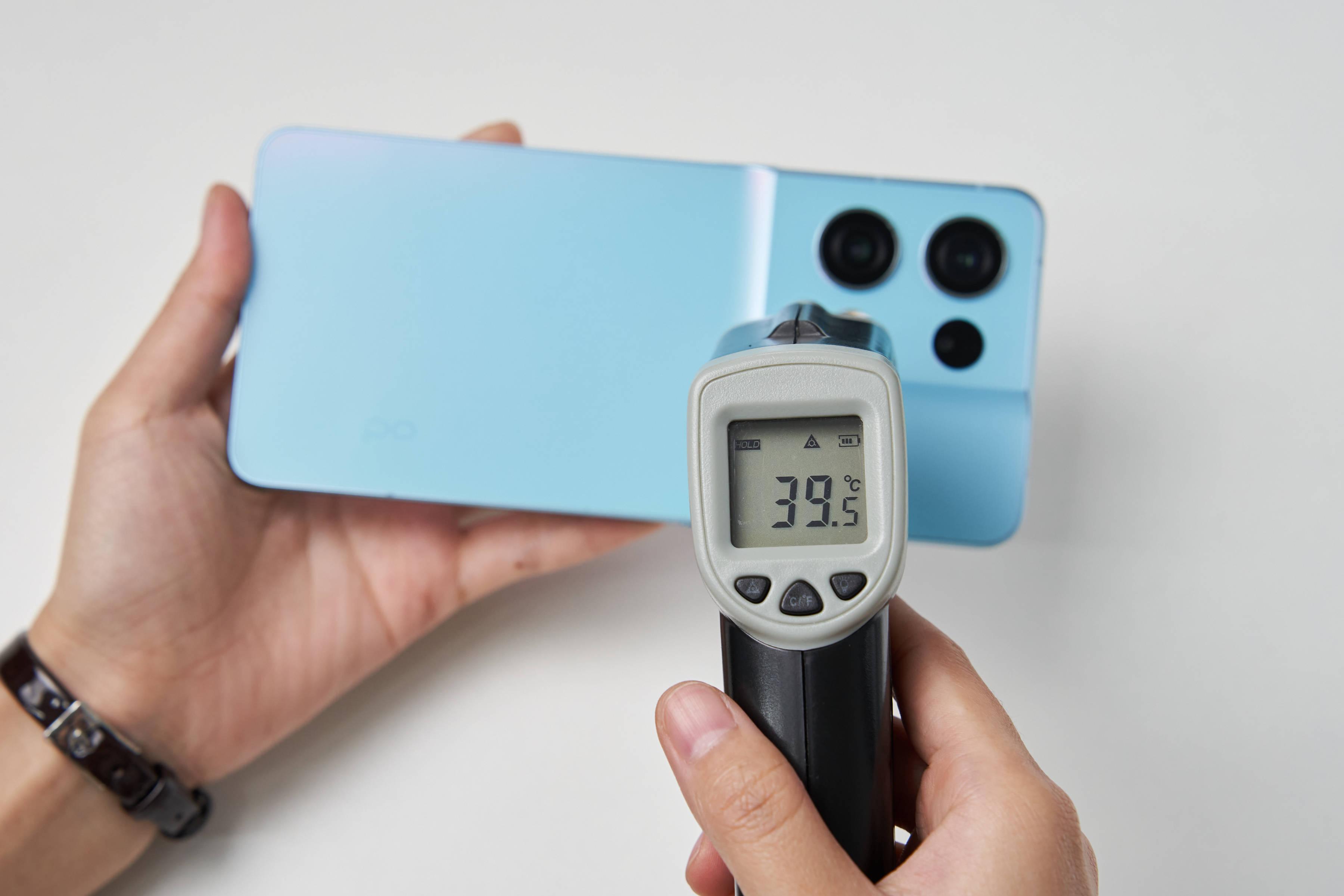 oppo版本手机隐藏游戏_隐藏游戏oppoa57_隐藏游戏的软件oppo