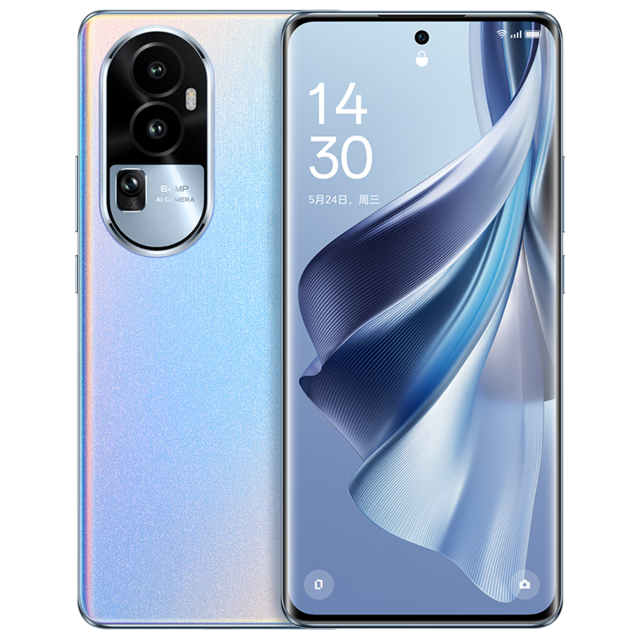 隐藏游戏oppoa57_oppo版本手机隐藏游戏_隐藏游戏的软件oppo