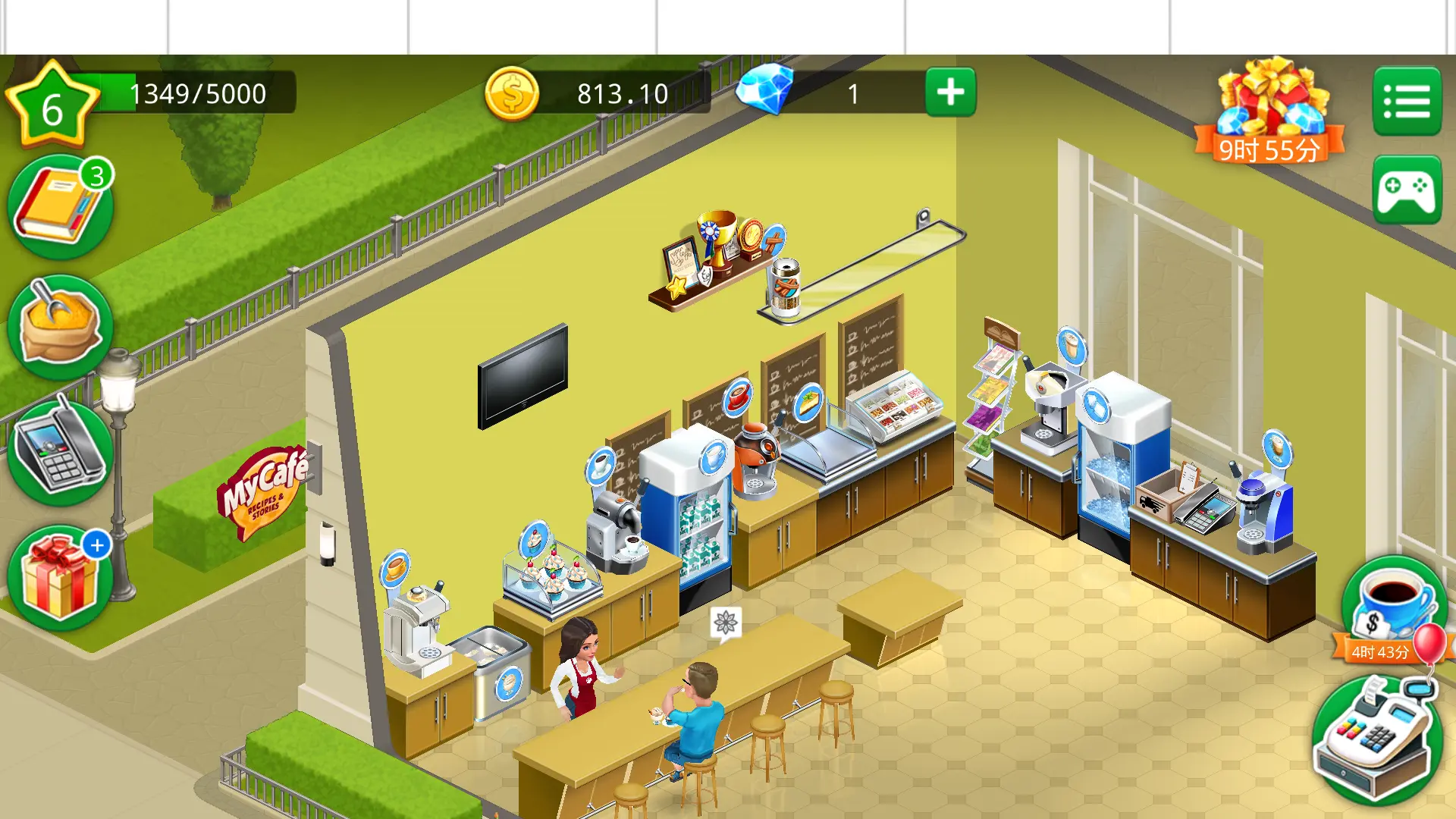 电视播放手机声音_电视玩游戏没声音_电视手机连接打游戏没声音