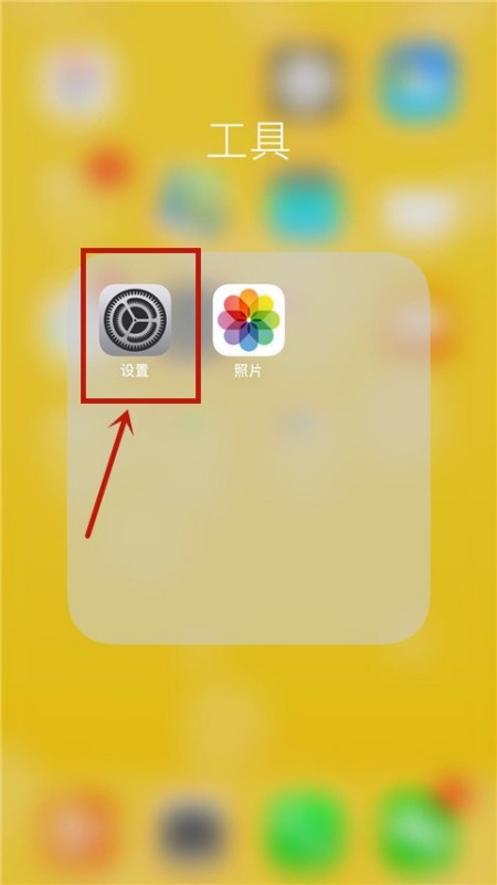 电视播放手机声音_电视手机连接打游戏没声音_电视玩游戏没声音