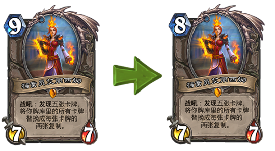 萨尔维特尔a吉恩塔_阿莱克斯萨塔_阿莱克斯塔萨
