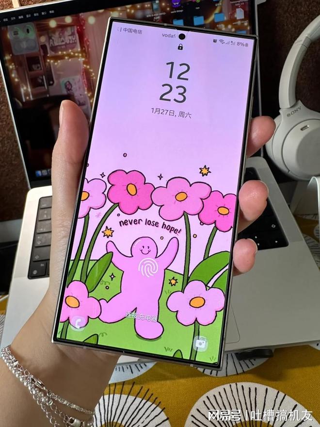 游戏小号app_oppo小游戏账号_oppo手机游戏小号